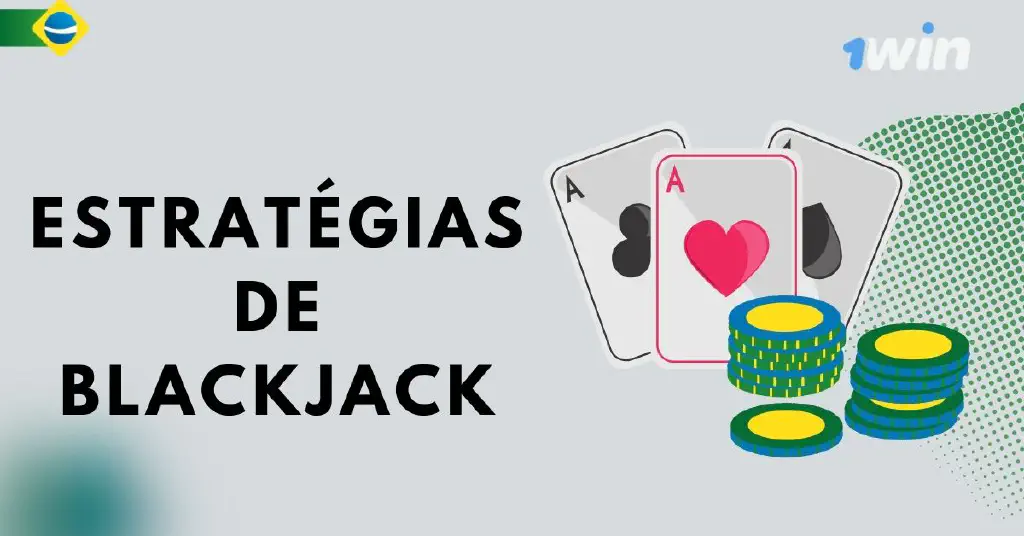 Blackjack basic strategy