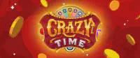 1win Crazy Time no Brasil Casino
