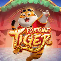 Fortune Tiger 1win: Ganhe dinheiro real com o tigre