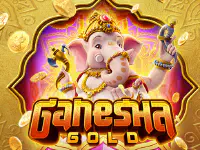 Ganesha Gold: análise da slot atmosférica
