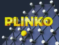 Plinko 1win – um jogo antigo com um novo toque